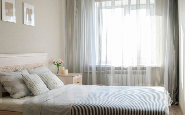 Владивосток Рент на улице Октябрьская