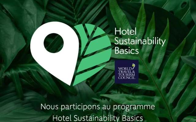 Premiere Classe Tarbes - Bastillac