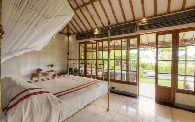 Villa Artis