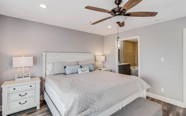 Lost And Found Gw110 Home