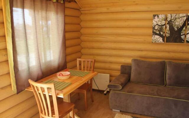 Tuzséri Pálinka Tanya