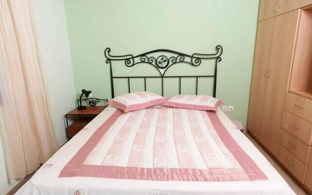 Spacious Villa Stunning Seaview - Perfect Location