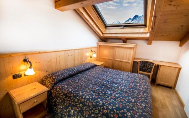 Hotel Giardino