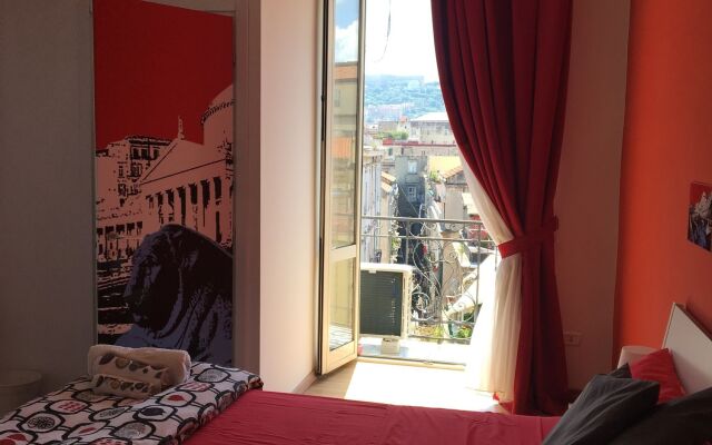 B&B Tarumbo
