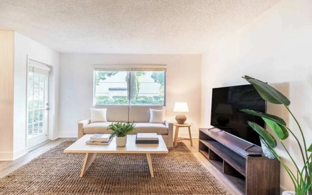 The Cove at Boynton Beach