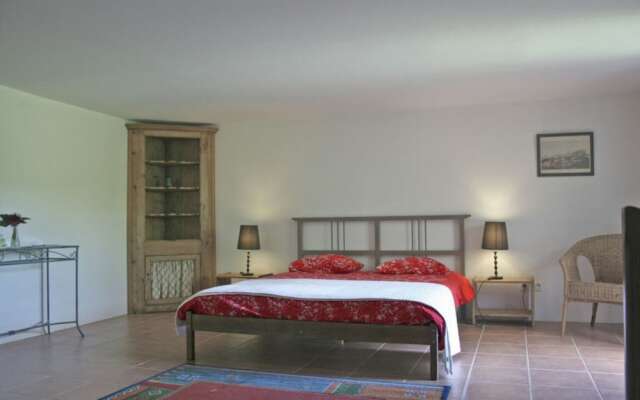 Chateau Labistoul