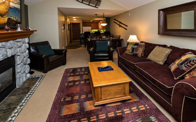 Westwind Properties at Arrowhead Point