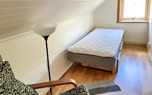 Nice Home in Grythyttan With 3 Bedrooms and Wifi