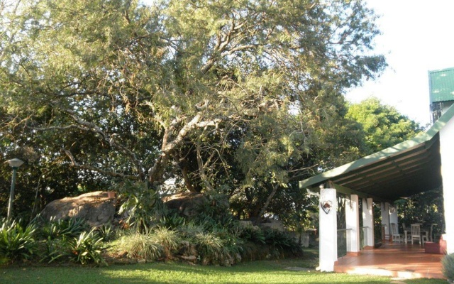 Casa Marcello