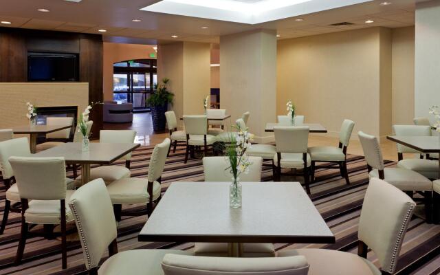 Holiday Inn Express Hotel & Suites Dover by IHG
