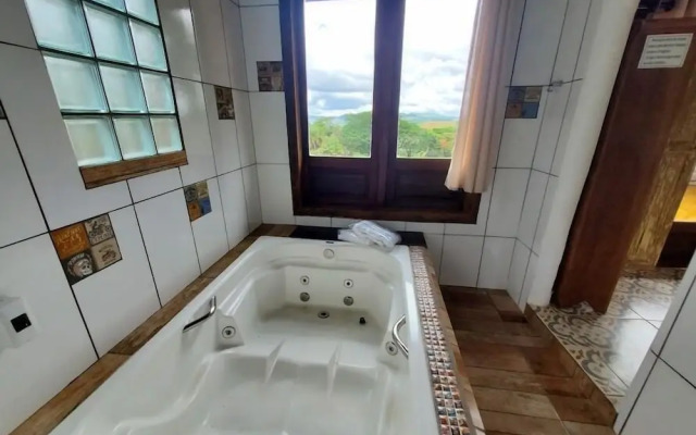 Capricho Asturiano