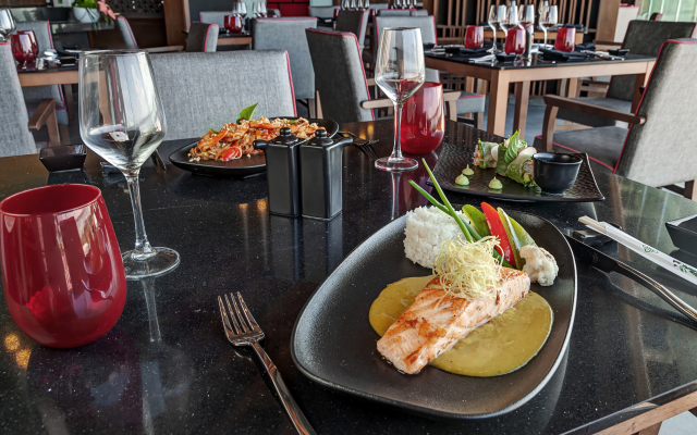 Royalton CHIC Cancun, An Autograph Collection All-Inclusive Resort - Adults Only