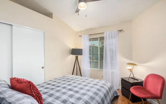 Brentrup Tempe
