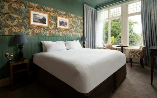The Waterhead Inn - The Inn Collection group