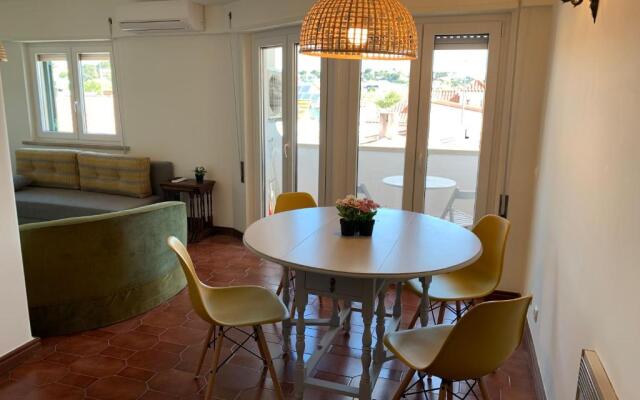 Cascais Twin Apartments - Daydream PT