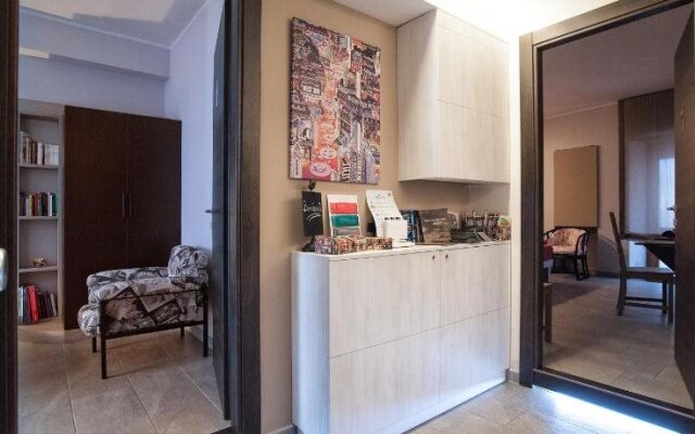 B&B Al Centro Storico