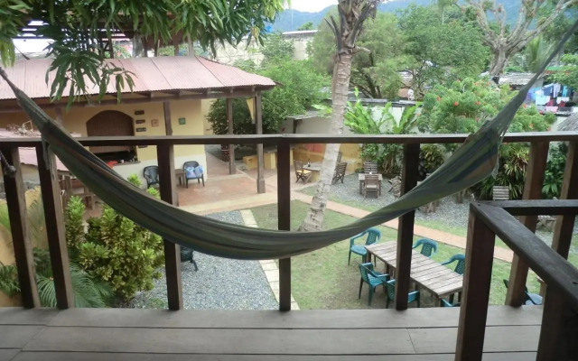 La Posada del Gecko