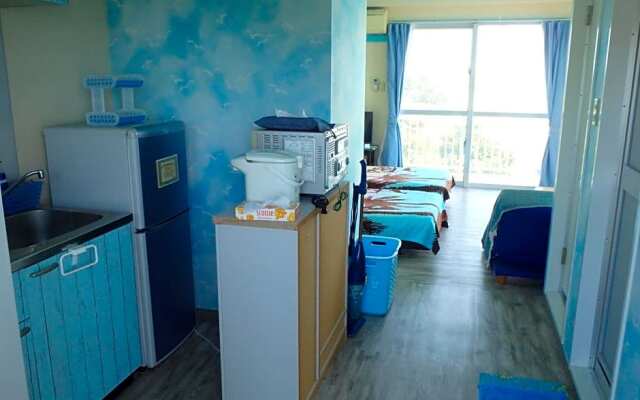 Pension Uminonakama / Vacation STAY 15613