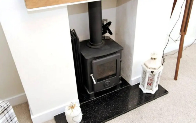 Spacious Family Holiday Property in Paignton