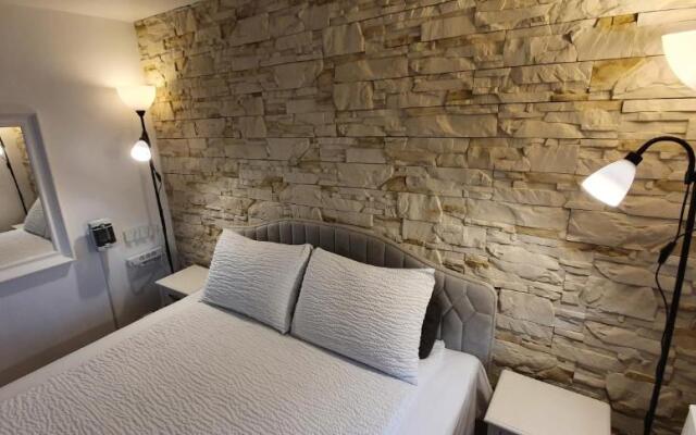 Cosy House Studio