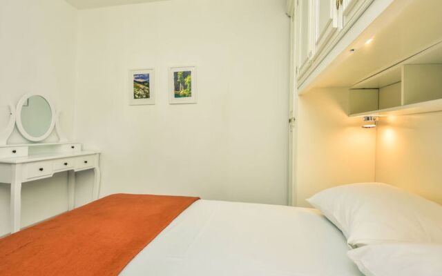 Apartment Marija Pag/Dinjiška 25835