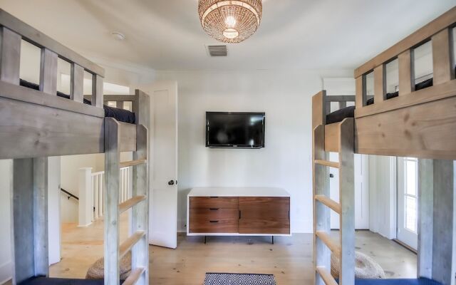 After Dune Delight by Exclusive 30A