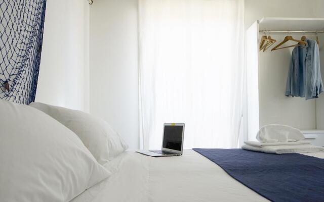 Santuzza Hotel Taormina