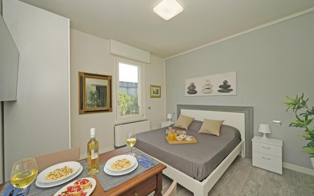 Villa Caterina 8 - LOC