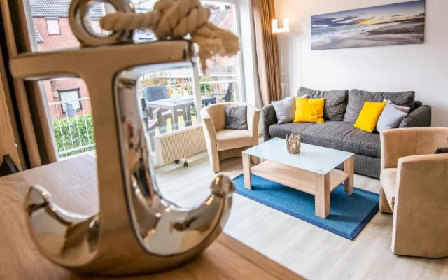 An der Aue 4a Wohnung 4