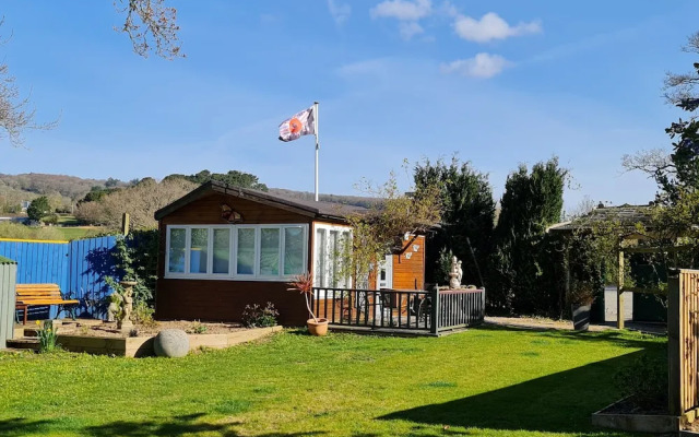 OYO Lavender House Hotel