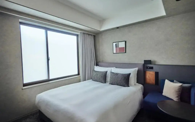 Nohga Hotel Kiyomizu Kyoto