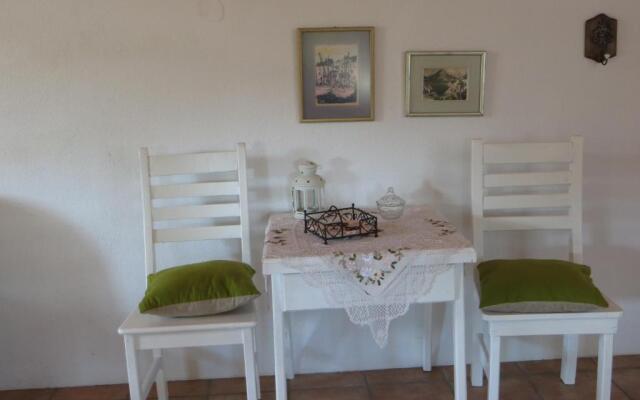 Holiday Home Artina 2