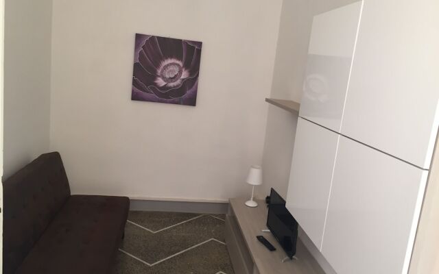 Pisa Centrum Modern Apartments