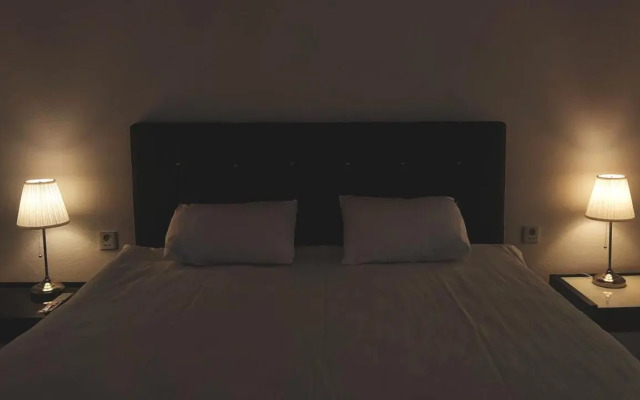 centralHome Ap2