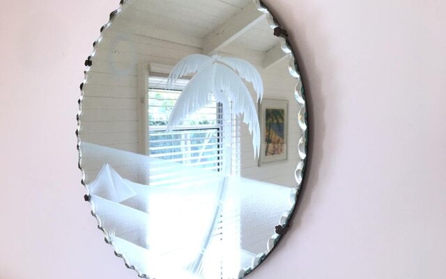 Huskisson Bed & Breakfast