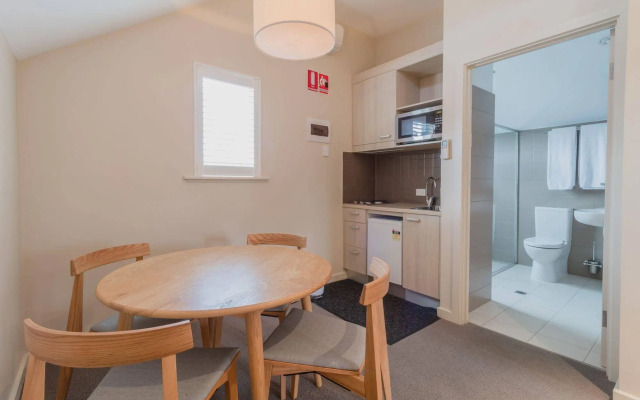 The Studios by Haus, Ascend Hotel Collection