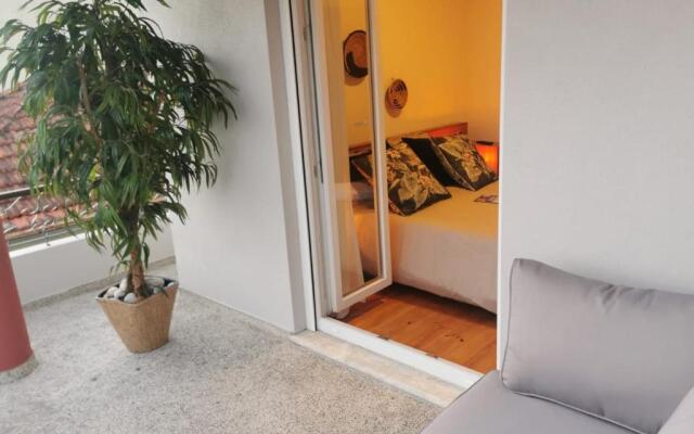 Angel by Prada City House