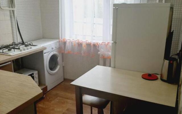 Apartment in center, International 32