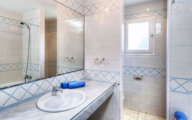 House Reserva I Pals
