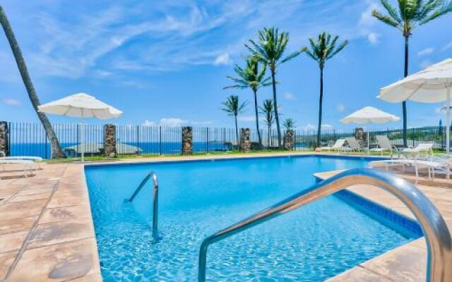 Kapalua Bay Villas 15g4