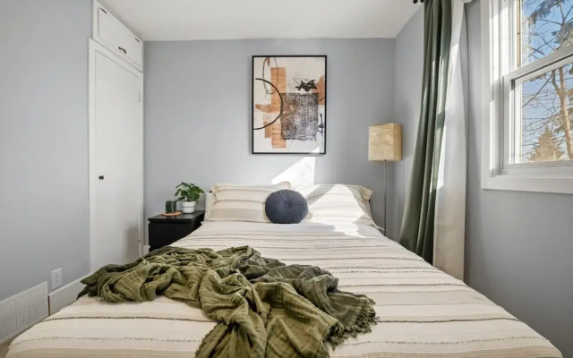 The Owl Petsok 3 Queenbd Firepit 3smarttvs