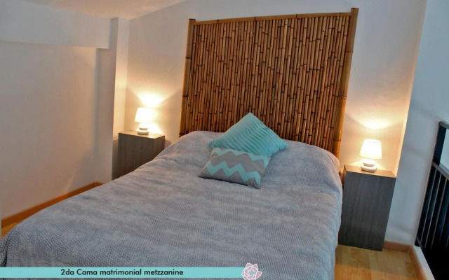 Villas Grand Gardenia