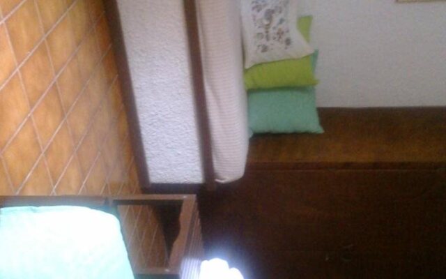 Villa Belmar
