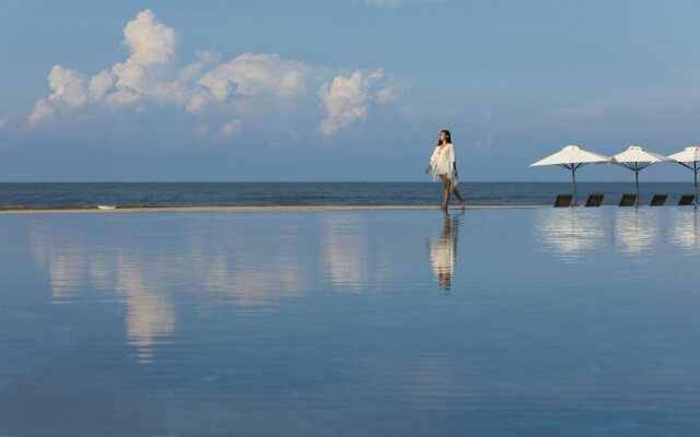 Melia Ho Tram Beach Resort