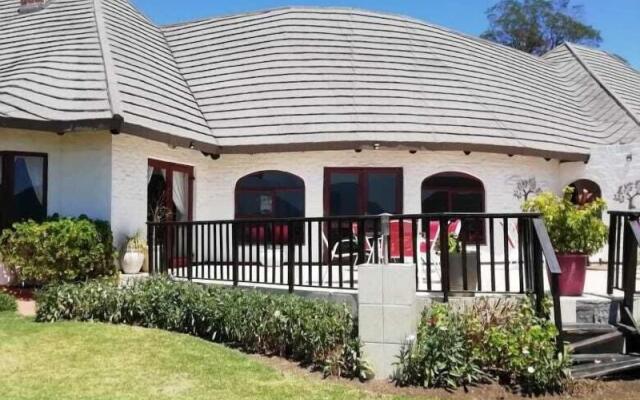 Joie de Vevre Conferences