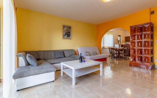 Amazing Home in Medulin With Wifi and 3 Bedrooms