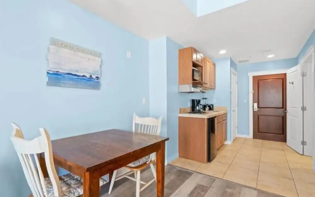 Origin at Seahaven 634