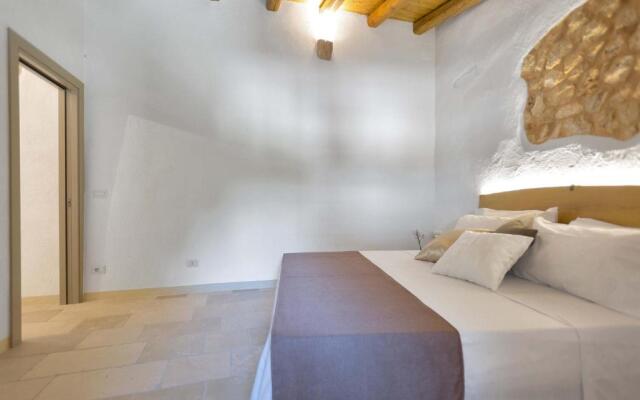 Villa Vanda by BarbarHouse