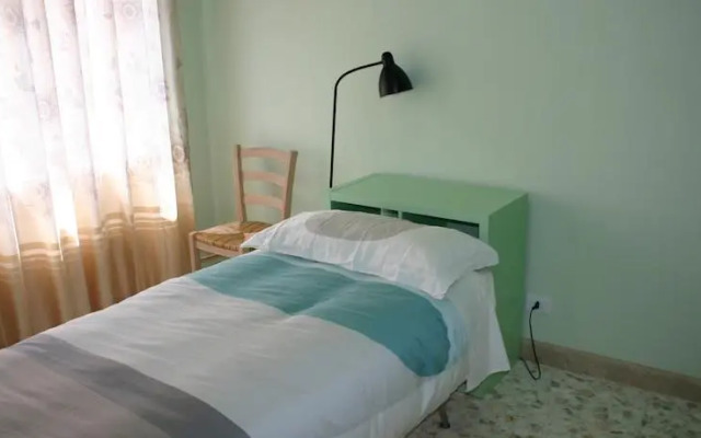 B&B Sogno a San Pietro