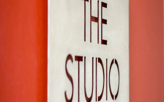 Two Four Two Boutique Apartments